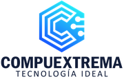 Logo of COMPUEXTREMA S.A.S.