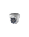 Hikvision - Turbo 720p Camara Turret 2.8mm IR 20m Metal - IP6