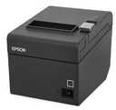 IMPRESORA EPSON TM-T20III-02 USB+ETHERNET/CORTADOR AUT/CON FUENTE C31CH51002