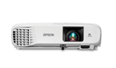 Proyector Epson Powerlite s39 SVGA 3LCD (Usado)