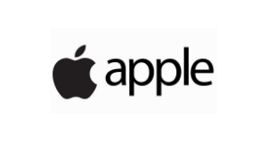 Marca: Apple