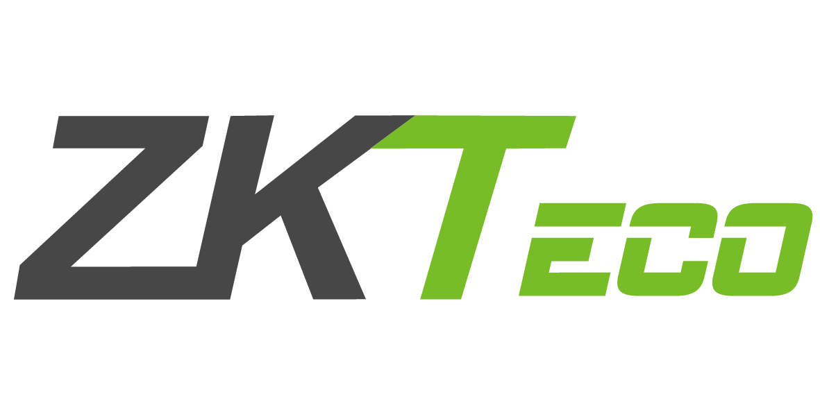 Marca: Zkteco