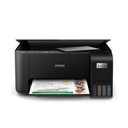 IMPRESORA EPSON L3250 MULTIFUNCION