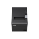 Impresora Epson TM-T20III-02 Usb+Ethernet/Cortador AUT C31CH51002