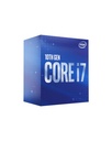 Procesador Intel® Core™ i7-10700