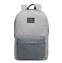 Mochila for Notebook ARGOM Stark 14.1Inch ARG-BP-1342GR Gris