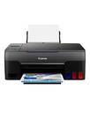 IMPRESORA CANON G3160 