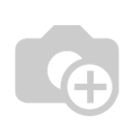 Logo de compuextrema.com