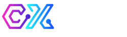 LogoCompuextremasubmenu