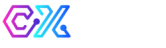 LogoCompuextremasubmenu